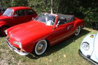 vw-kafertreffen-furstenfeld-116.JPG