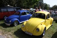 vw-kafertreffen-furstenfeld-117.JPG