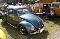 vw-kafertreffen-furstenfeld-118.JPG