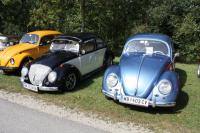 vw-kafertreffen-furstenfeld-119.JPG