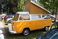 vw-kafertreffen-furstenfeld-121.JPG