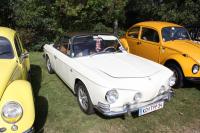 vw-kafertreffen-furstenfeld-122.JPG