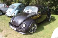 vw-kafertreffen-furstenfeld-123.JPG