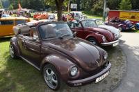 vw-kafertreffen-furstenfeld-124.JPG