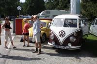 vw-kafertreffen-furstenfeld-125.JPG