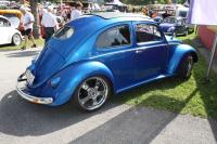 vw-kafertreffen-furstenfeld-126.JPG