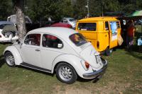 vw-kafertreffen-furstenfeld-127.JPG
