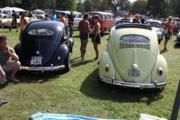 vw-kafertreffen-furstenfeld-128.JPG