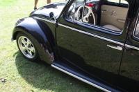 vw-kafertreffen-furstenfeld-129.JPG