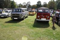 vw-kafertreffen-furstenfeld-130.JPG