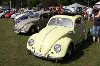 vw-kafertreffen-furstenfeld-131.JPG