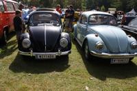 vw-kafertreffen-furstenfeld-132.JPG