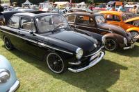vw-kafertreffen-furstenfeld-133.JPG