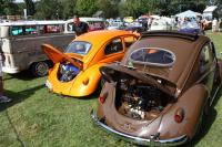 vw-kafertreffen-furstenfeld-134.JPG