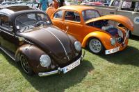 vw-kafertreffen-furstenfeld-135.JPG