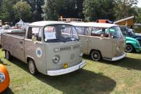 vw-kafertreffen-furstenfeld-136.JPG