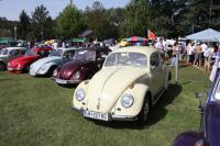 vw-kafertreffen-furstenfeld-137.JPG