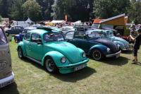 vw-kafertreffen-furstenfeld-138.JPG
