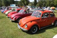 vw-kafertreffen-furstenfeld-139.JPG
