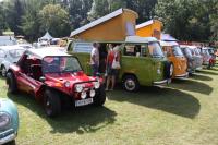 vw-kafertreffen-furstenfeld-140.JPG