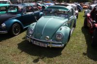 vw-kafertreffen-furstenfeld-141.JPG