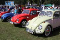 vw-kafertreffen-furstenfeld-142.JPG