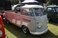 vw-kafertreffen-furstenfeld-145.JPG