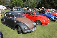 vw-kafertreffen-furstenfeld-146.JPG