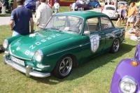 vw-kafertreffen-furstenfeld-147.JPG