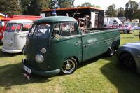 vw-kafertreffen-furstenfeld-148.JPG