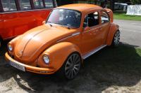 vw-kafertreffen-furstenfeld-149.JPG