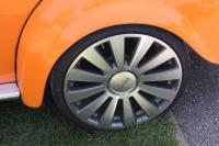 vw-kafertreffen-furstenfeld-150.JPG