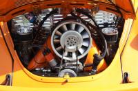vw-kafertreffen-furstenfeld-151.JPG
