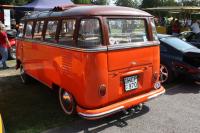 vw-kafertreffen-furstenfeld-152.JPG