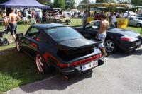 vw-kafertreffen-furstenfeld-154.JPG