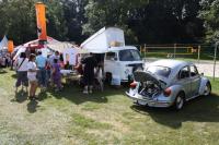 vw-kafertreffen-furstenfeld-155.JPG