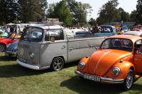 vw-kafertreffen-furstenfeld-157.JPG