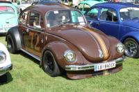 vw-kafertreffen-furstenfeld-158.JPG