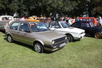 vw-kafertreffen-furstenfeld-159.JPG