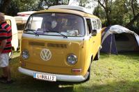 vw-kafertreffen-furstenfeld-16.JPG