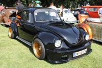 vw-kafertreffen-furstenfeld-160.JPG