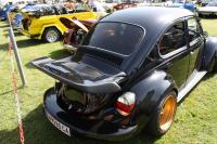 vw-kafertreffen-furstenfeld-161.JPG
