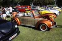vw-kafertreffen-furstenfeld-162.JPG