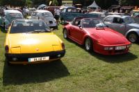 vw-kafertreffen-furstenfeld-163.JPG