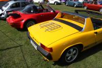 vw-kafertreffen-furstenfeld-164.JPG
