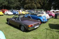 vw-kafertreffen-furstenfeld-165.JPG