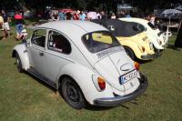 vw-kafertreffen-furstenfeld-167.JPG