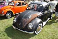 vw-kafertreffen-furstenfeld-168.JPG