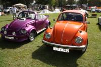 vw-kafertreffen-furstenfeld-169.JPG