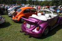 vw-kafertreffen-furstenfeld-170.JPG